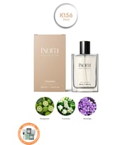 K156 Effect Kadın Parfüm 50 ml Edp