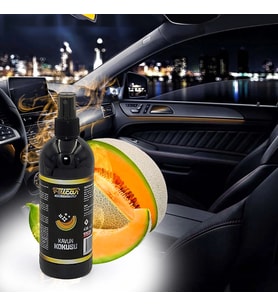 Fulcar Kavun Oto Kokusu