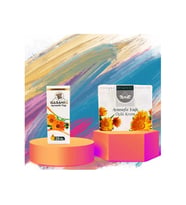 Aynısefa Yağı 20 ml + Aynısefa Yağı Özlü Krem 50 ml