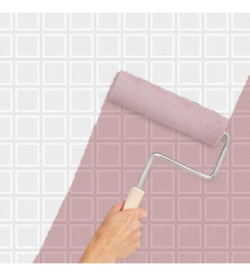 ANKAWALL PİCASSO 2 BOYANABİLİR DUVAR KAĞIDI 7002 (26.5m2)