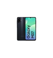 Samsung Galaxy M07 Uyumlu Ön Body Şeffaf Ultra Ekran Koruyucu Nano Jelatin