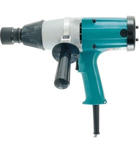 Makita 6906 Somun Sıkma Makinesi (Mavi)