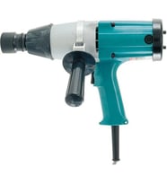 Makita 6906 Somun Sıkma Makinesi (Mavi)