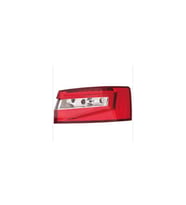 Esse Otomotiv - Superb Stop Lambası Dış Sağ Ledli 15- Dpo 665-1937r-ue 3v5945208a