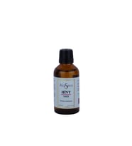 AlaSera Hint Yağı 50 ML