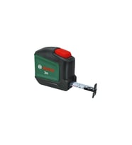 Bosch Şerit Metre 3m 1600A032UX