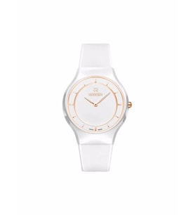 ROAMER 683830492506 KADIN KOL SAATİ