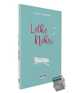 Lethe Nehri / Perseus Yayınevi / Sumru Yıldırgı