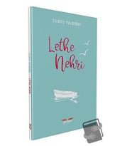 Lethe Nehri / Perseus Yayınevi / Sumru Yıldırgı