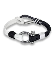 Ocean Pole Abyss Seri Bileklik No2