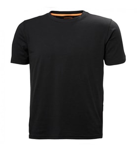 Helly Hansen Workwear Chelsea Evrim Tişört -79198