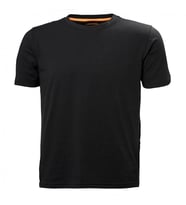 Helly Hansen Workwear Chelsea Evrim Tişört -79198