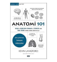ANATOMİ