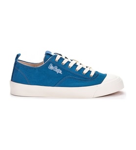 Lee Cooper 31015 Keten Erkek Spor Ayakkabı