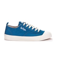 Lee Cooper 31015 Keten Erkek Spor Ayakkabı