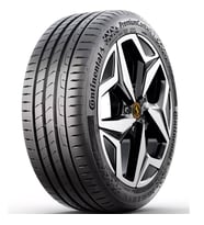 Continental PremiumContact 7 225/45R18 95Y XL FR EV