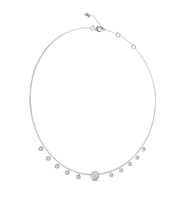 Guess JGUJUBN04155JWRHTU Kadın Kolye