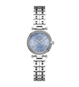 Gc GCZ79004L7M Kadın Kol Saati