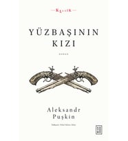 Yüzbaşının Kızı