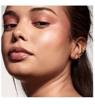 FENTY BEAUTY Killawatt Freestyle Highlighter AfternoonSnack
