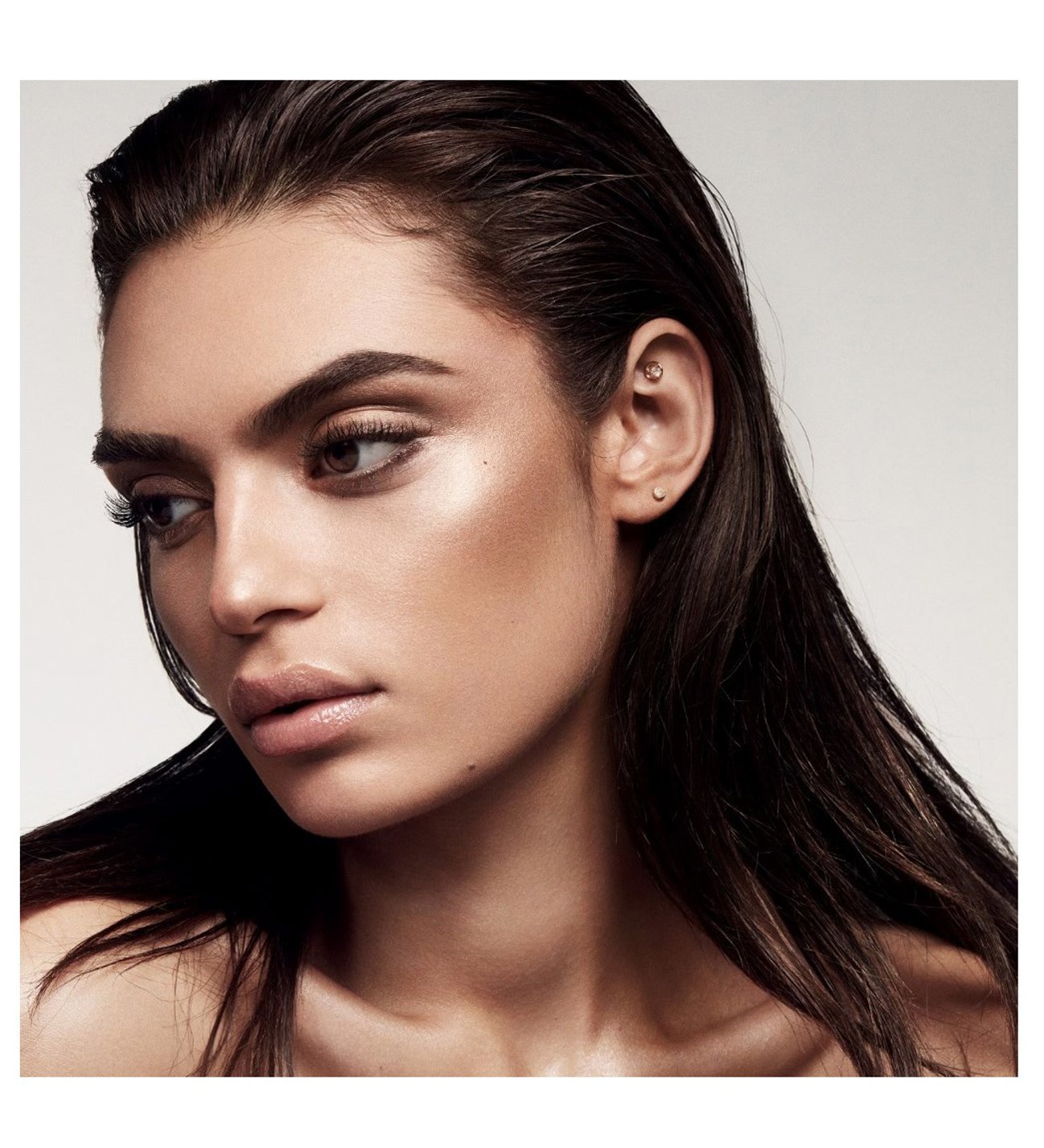 fenty-beauty-killawatt-