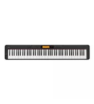 Casio CDP-S360 88 Tuşlu Dijital Piyano (Siyah)