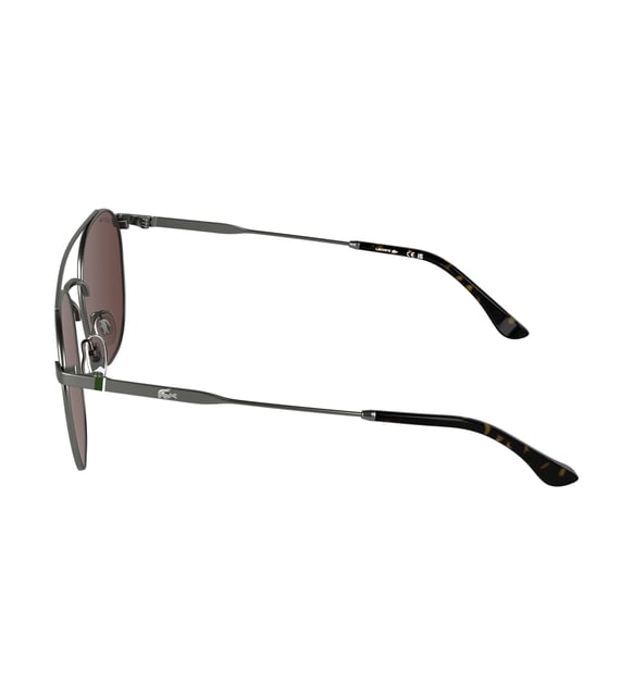 Lacoste L281S 035 55 Erkek Güneş Gözlüğü