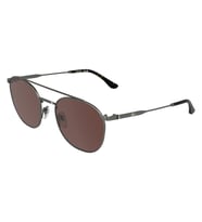 Lacoste L281S 035 55 Erkek Güneş Gözlüğü