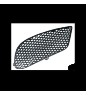 Mercedes C207 2013-2016 Tampon Izgarası Ön Sağ Açık AMG 2014 16 2078850424 Wender