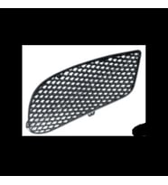 Mercedes C207 2013-2016 Tampon Izgarası Ön Sağ Açık AMG 2014 16 2078850424 Wender