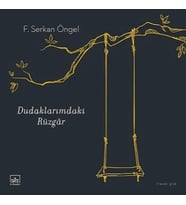 Dudaklarımdaki Rüzgar