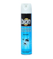 Sineklere Karşı Etkili Aerosol 405 ML