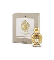 TIZIANA TERENZI TYL ASSOLUTO EDP 100 ML