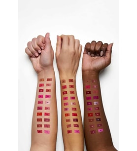 Lipstick No: 71 - Nemlendirici Etkili Kremsi Ruj