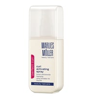 Marlies Möller Curl Activating Spray 125ML Saç Bakım Spreyi