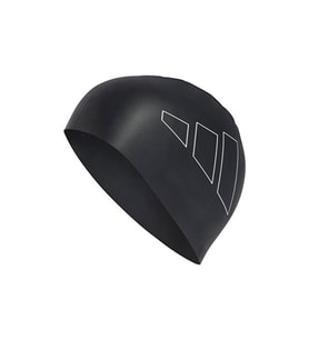 Adidas Adult Logo Cap Bone IA8305Siyah