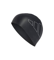 Adidas Adult Logo Cap Bone IA8305Siyah