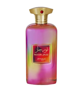 Zimaya Noor Jazz EDP 100 ml Unisex Parfüm