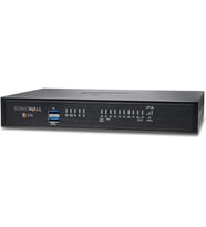 SONICWALL TZ570 02-SSC-5661 Sec Upgrade Plus - Ess Ed 3yıl Lisans 8port Firewall 1.4Gbps
