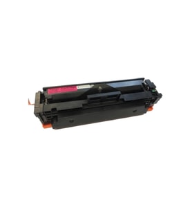 CANON CRG-046 KIRMIZI MUADİL TONER