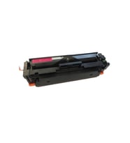 CANON CRG-046 KIRMIZI MUADİL TONER