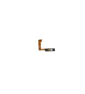 Samsung Galaxy A01 Core A013 Uyumlu On Off Power Filmi Flex