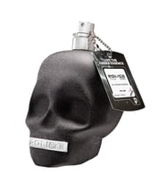 Police To Be Hyperverse For Man EDT 125 ml Erkek Parfümü