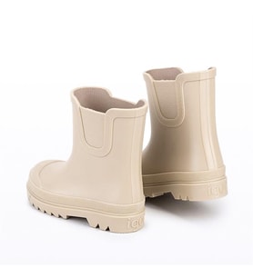 igora W10274-004 TOKIO ÇOCUK KIŞLIK BOT (Krem)