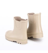 igora W10274-004 TOKIO ÇOCUK KIŞLIK BOT (Krem)