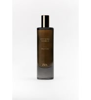 ZARA HYPNOTIC VANILLA 80 ML EDP KADIN PARFÜMÜ