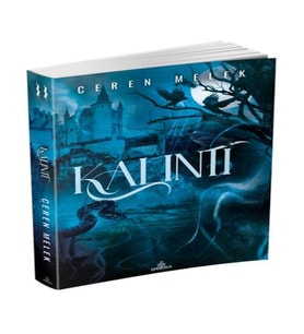 Kalıntı -2