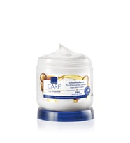 Care Oil-Fusion Ultra-Radiance Çok Amaçlı Krem 400 Ml.