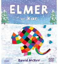 Elmer ve Kar