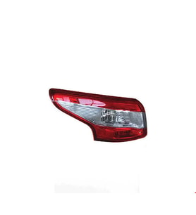 NİSSAN - STOP LAMBASI SOL ( DIŞ ) QASHQAI 2014-